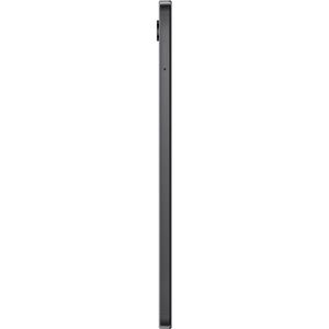 Produktbild für Tablet Samsung Galaxy Tab A9, 8,7 Zoll