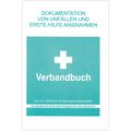Verbandbuch Leina-Werke REF 59011
