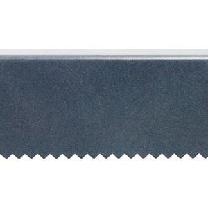 Produktbild für Putztuchrollenhalter DEMA 21234