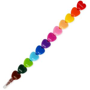 Buntstifte Legami Dream in Colour, STC0001