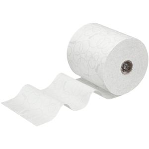 Produktbild für Handtuchrollen Scott Control 6622