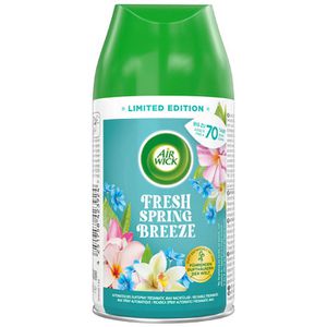 Raumduft Airwick Freshmatic Max, 250 ml