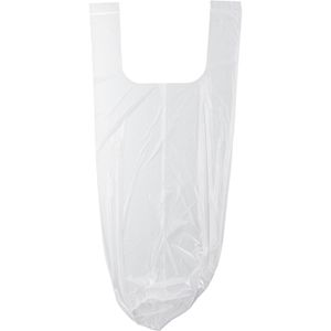 Produktbild für Müllbeutel JedenTag 25 Liter