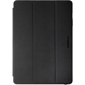 Produktbild für Tablet-Hülle Otterbox React Folio Series, 77-95367, schwarz