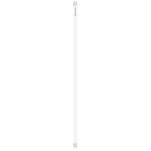 Produktbild für LED-Röhre LEDVANCE Value, T8 / G13, 150 cm