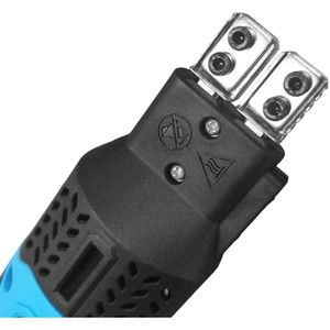 Produktbild für Styroporschneider MSW ISU-STYRO 250 S1, Handgerät
