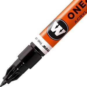 Produktbild für Acrylstifte Molotow One4All Acrylic 127HS-CO