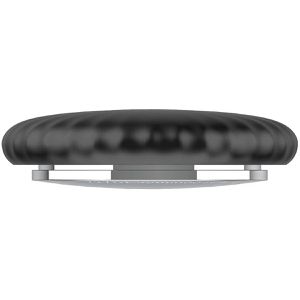 Produktbild für Bluetooth-Tracker Verbatim My Finder Coin, für iOS