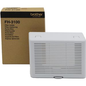 Produktbild für Filterhalterung Brother FH3100
