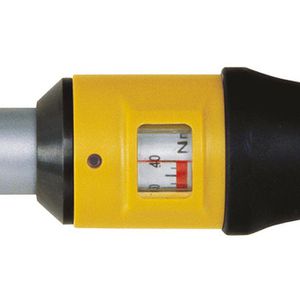 Produktbild für Drehmomentschlüssel Proxxon MicroClick MC200-Multi