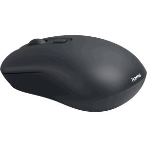 Produktbild für Maus Hama WM-200, 173075