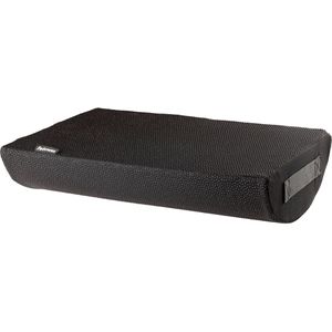 Produktbild für Fußstütze Fellowes Breyta, 100119851, Fußwippe