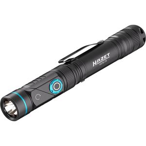 Taschenlampe Hazet Pen Light 1979-75, LED, aufladbar