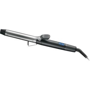 Produktbild für Lockenstab Remington Pro Soft Curl, CI6525, Ø 25 mm