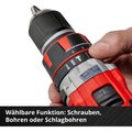 Produktbild in Größe 120