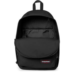 Produktbild für Rucksack Eastpak Back to Work Black, 43 cm