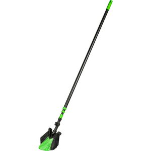 Besen Nölle Dreiecksbesen, 281074