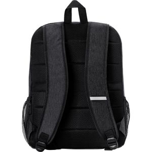 Produktbild für Laptop-Rucksack HP Prelude Pro 1X644AA, schwarz