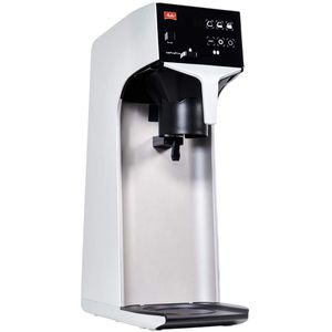 Produktbild für Kaffeemaschine Melitta Cafina XT180-TMC, für Thermoskanne