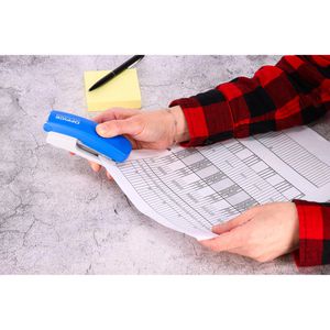 Produktbild für Heftgerät Office-Products