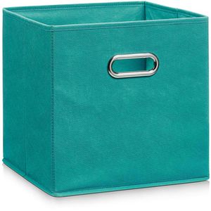 Aufbewahrungskorb Zeller 14118, 32L