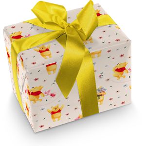 Produktbild für Geschenkpapier Zöwie Disney Everyday, 33003