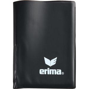 Produktbild für Schiedsrichter-Set Erima Mini, 6-teilig
