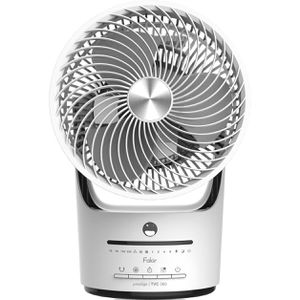 Ventilator Fakir Trend TVC 360, Ø 18cm