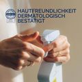 Produktbild in Größe 120