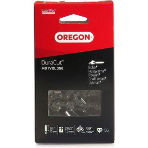 Produktbild für Sägekette Oregon DuraCut 91VXL, M91VXL056E