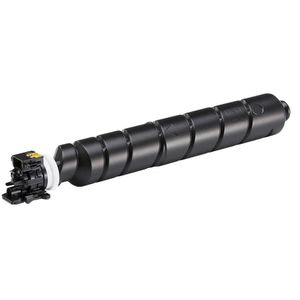 Produktbild für Toner Kyocera TK-6325 schwarz