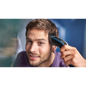 Produktbild für Haarschneidemaschine Philips HC5612/15