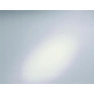 Fensterfolie d-c-fix Frost Premium, selbsthaftend