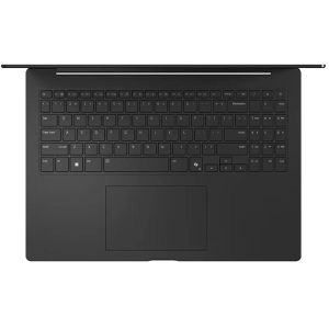 Produktbild für Laptop LG gram Pro 16, 16ZB90TS-G.AZ89G