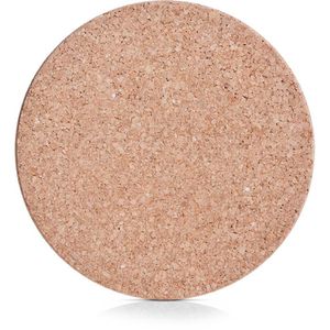 Untersetzer Zeller 01200, rund