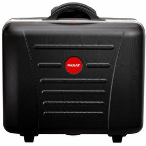 Produktbild für Werkzeugkoffer Parat Classic KingSize Roll Neo