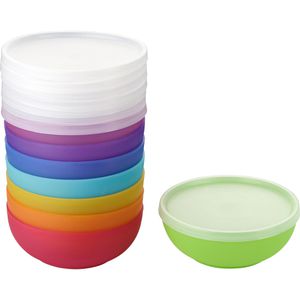 Dessertschalen