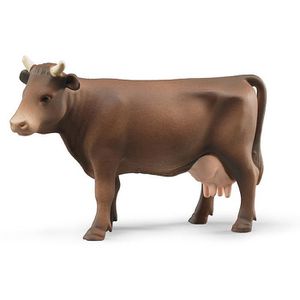 Spielfigur bruder 02308, ab 3 Jahre