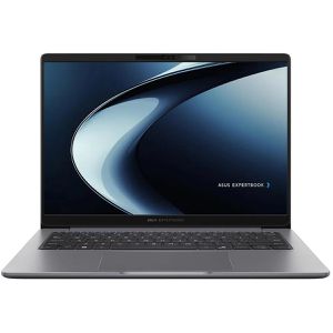 Produktbild für Laptop Asus ExpertBook P3 PM3406CKA-LY0281X