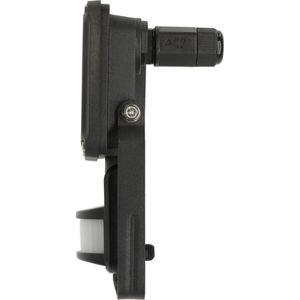 Produktbild für LED-Außenstrahler Brennenstuhl Jaro 7060 P, IP65 wasserdicht