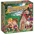 Produktbild in Größe 120