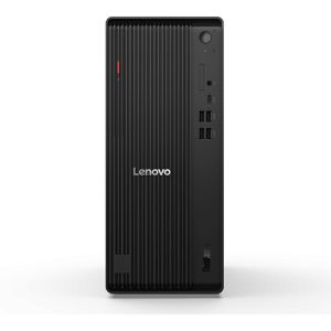 Produktbild für Computer Lenovo ThinkCentre M70t Gen 6, 12YH001SGE