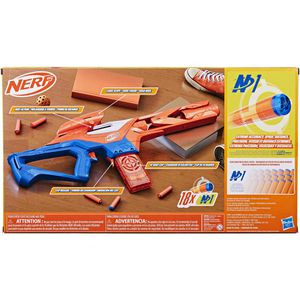 Produktbild für Blaster Nerf N Series Pinpoint