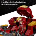 Produktbild in Größe 120