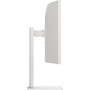 Produktbild für Monitor LG 40WT95UF-W, 40 Zoll