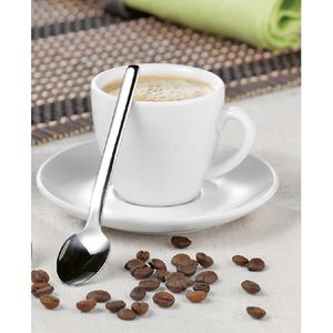 Produktbild für Espressolöffel Esmeyer Bettina 250-127, 11,5 cm