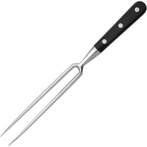 Fleischgabel Arcos Riviera 233300