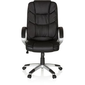 Produktbild für Chefsessel hJh-OFFICE RELAX BY155, 722300