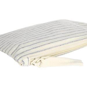 Produktbild für Kosmetiktasche Westford-Mill W253, Größe M