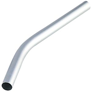 Saugrohr Makita Handrohr gebogen, 192562-3